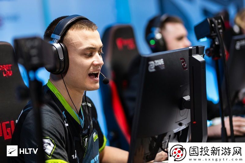 seized分析RMR獨聯(lián)體隊伍晉級形勢