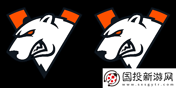 seized分析RMR獨聯(lián)體隊伍晉級形勢