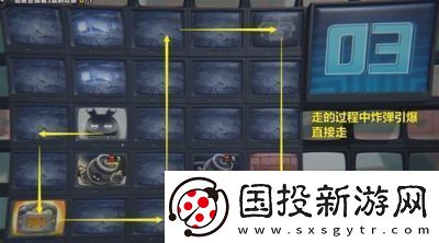 絕區(qū)零1.3新空洞打法攻略：陣容搭配和具體打法詳解