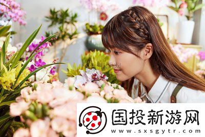 暴躁老外玩minecraft中國版-網(wǎng)友討論：這場跨文化的游戲對抗讓人爆笑不已！