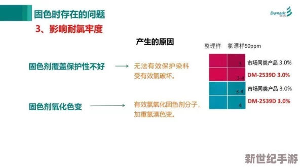 推理學(xué)院：策略控場(chǎng)藝術(shù)全解析-掌握主導(dǎo)權(quán)的高級(jí)玩法指南