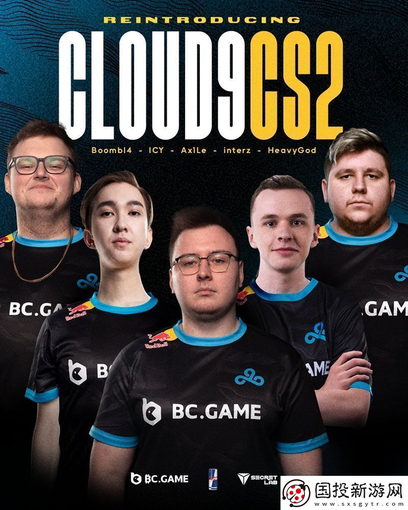 seized分析RMR獨聯(lián)體隊伍晉級形勢