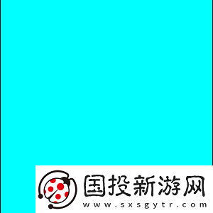 seized分析RMR獨聯(lián)體隊伍晉級形勢