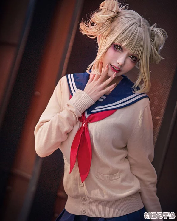 臺灣夢夢到粉絲家里高清