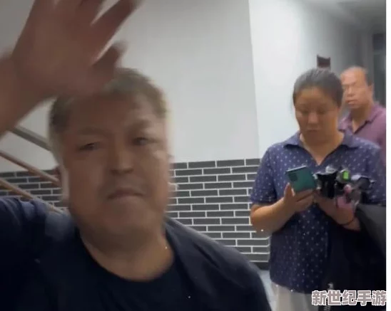 稀幼兒破解：網(wǎng)友熱議教育公平與資源分配-呼吁更多關注特殊兒童的成長需求與心理健康