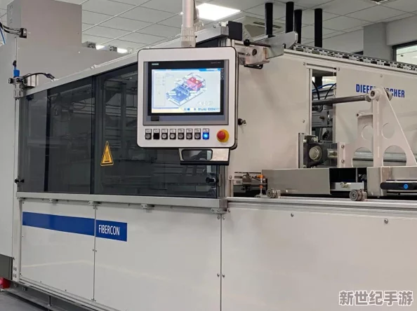 鈳鈳鈳鈳鈳鈳鈳水