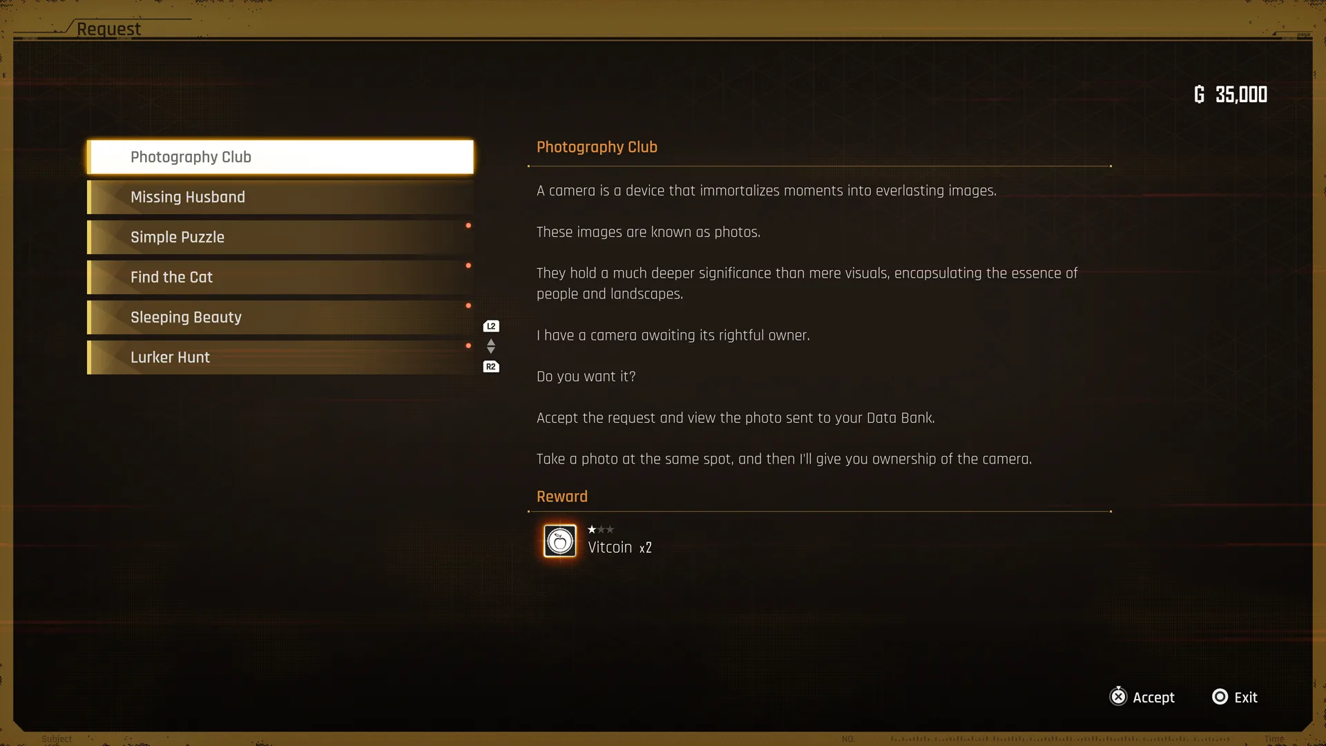 劍星聯(lián)動(dòng)尼爾