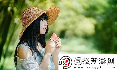 韓國理論大全友評價：解密韓劇與電影背后的文化密碼！