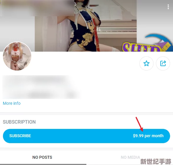 九色PORNY視頻網(wǎng)站：一個(gè)提供多樣化成人內(nèi)容的平臺(tái)-致力于滿足不同用戶的觀看需求與偏好