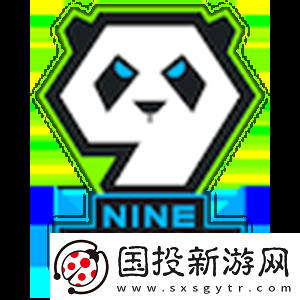 seized分析RMR獨聯(lián)體隊伍晉級形勢