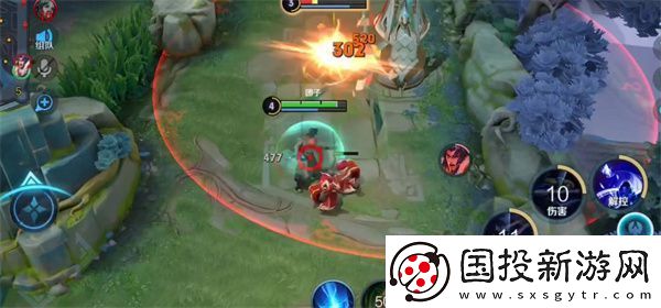 光與夜之戀2023夏鳴星生日活動全攻略