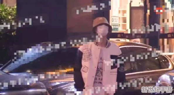 91九色黃色：某明星被曝與網(wǎng)紅傳緋聞-疑似已分手前任-現(xiàn)身酒吧調(diào)情神秘女子