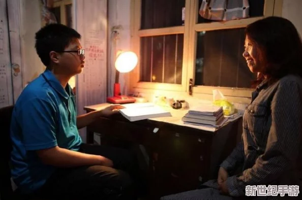 新加坡陪讀媽媽性奴案引發(fā)熱議-網(wǎng)友紛紛表達對社會現(xiàn)象的擔憂與對受害者的同情