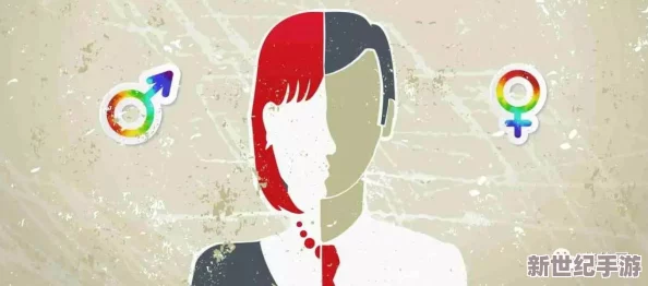 粗大的內(nèi)捧猛烈進(jìn)出在線視色翁-展現(xiàn)了當(dāng)代網(wǎng)絡(luò)文化的多樣性與復(fù)雜性-引發(fā)廣泛討論與思考