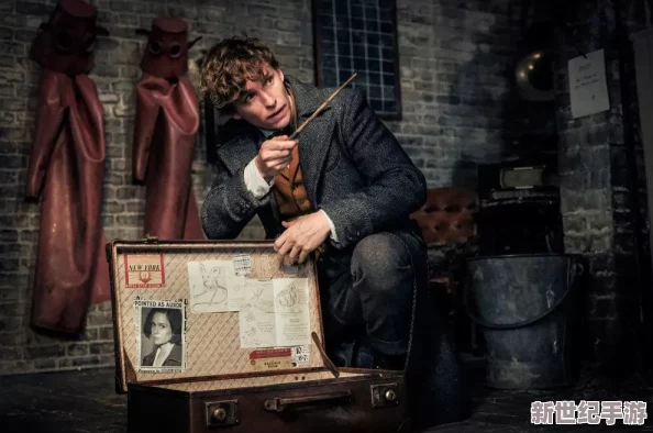 海角披風大神：探尋這位神秘人物背后的故事與影響力-揭示其在文化傳承中的重要角色