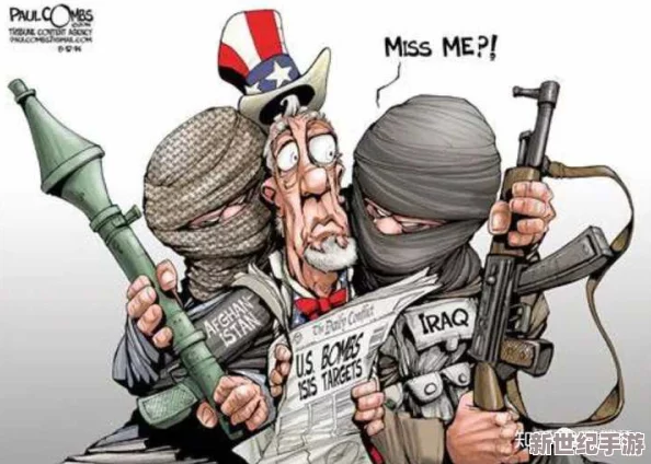 911爆料官網往期回顧