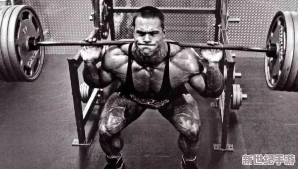 猛男的粗大巴：網(wǎng)友熱議-認(rèn)為這是一種自信的表現(xiàn)-也有人覺得過于夸張影響美觀-引發(fā)了不同看法