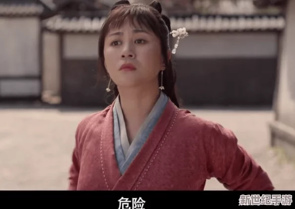 麻花傳劇原創(chuàng)mv在線觀看