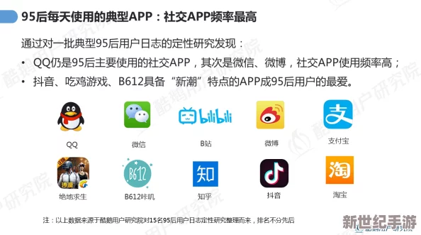b站禁止轉(zhuǎn)播-404視頻的原因與影響分析：內(nèi)容版權(quán)保護(hù)與用戶體驗(yàn)的平衡問題探討