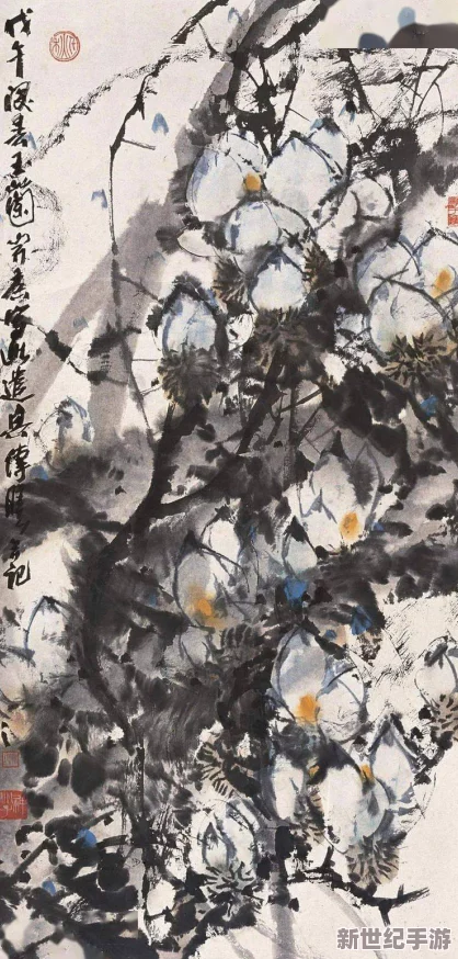 91九色黃色：探討其在現(xiàn)代藝術(shù)與文化中的表現(xiàn)及影響力分析