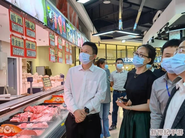 1免費(fèi)版高風(fēng)險(xiǎn)