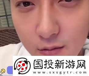 白磷型人格是什么梗絡(luò)用語-白磷型人格梗意思及出處分享