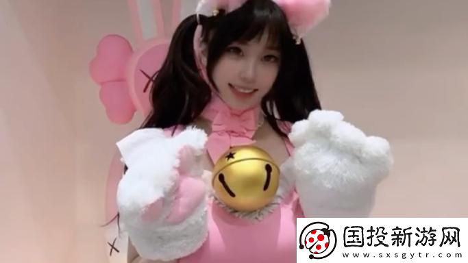 糖心冉冉學(xué)姐滾筒洗衣機：生活中的小確幸