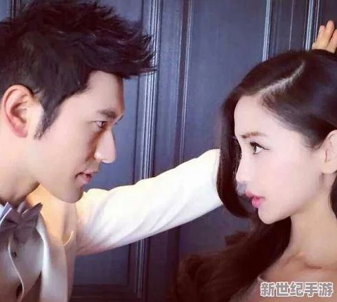 紅桃視頻在線觀看歷史解說(shuō)：網(wǎng)友猜測(cè)明星背后的八卦消息曝光