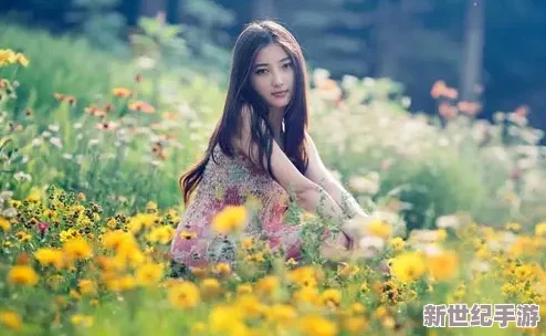 瑤遇見神鹿翻白眼流眼淚-感悟生命的脆弱與美好-人與自然和諧共生的深刻思考