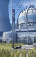 上海Major亞洲區(qū)RMR