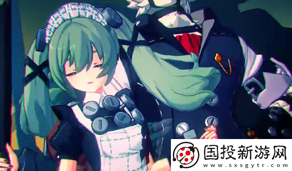 絕區(qū)零比利音擎驅(qū)動盤配隊一圖流攻略：多角色切換戰(zhàn)術(shù)搭配