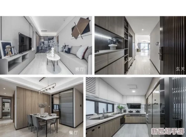 熱門大瓜91吃瓜中心：最新進(jìn)展揭示事件背后的真相與各方反應(yīng)-持續(xù)引發(fā)熱議和關(guān)注