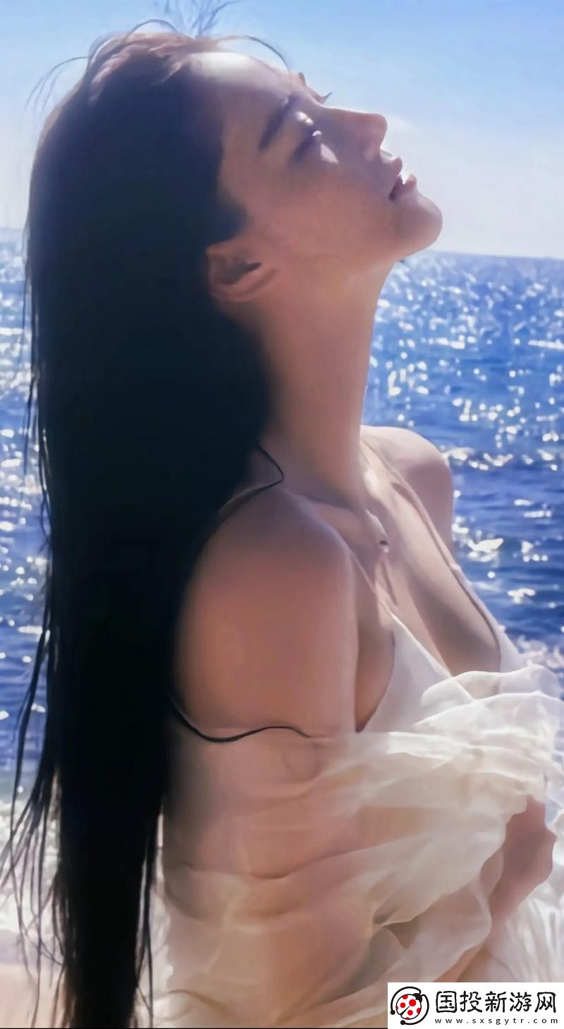 蜜絲婷大草莓和小草莓對(duì)比：揭秘每款產(chǎn)品的獨(dú)特優(yōu)勢(shì)助你精準(zhǔn)匹配肌膚類(lèi)型！