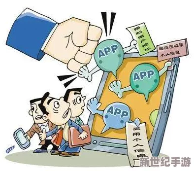 色狗網(wǎng)站：一個(gè)專(zhuān)注于分享和交流各種成人內(nèi)容的平臺(tái)-用戶(hù)可以在這里找到豐富多樣的色情資源與社交互動(dòng)