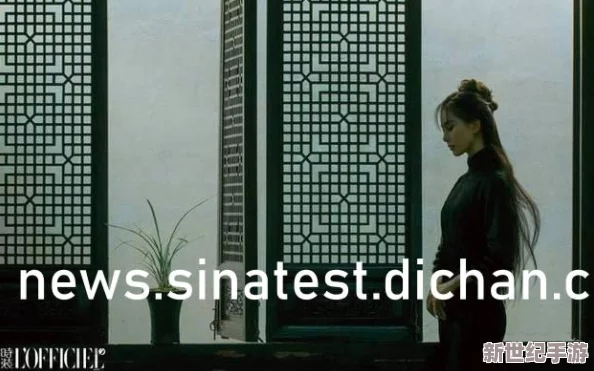 麻花傳MD0190蘇暢抓鳳筋