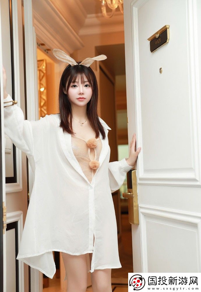 吞咽BY阿司匹林