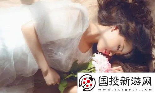 快撥出我是你母親最火的一句引爆社交平臺(tái)：原來(lái)這才是最溫暖的“嘮叨”