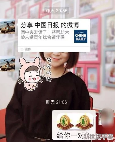 精東天美麻豆果凍傳媒星巴克