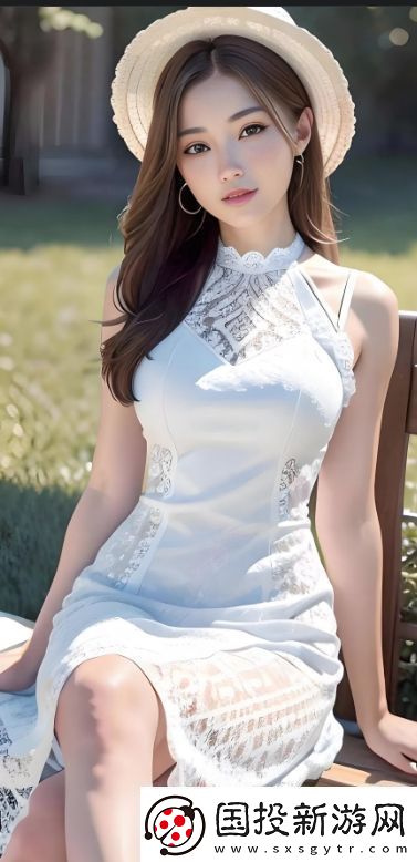 2對1:三人一次性體檢如何實現(xiàn)健康管理高效與經(jīng)濟雙贏