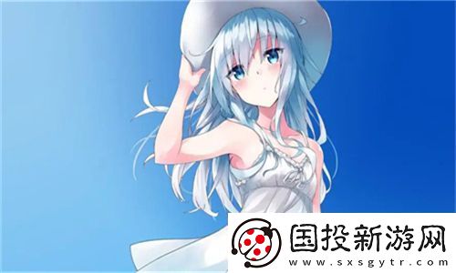 熱議不斷！海外直播b站崛起的背后-誰在主宰潮流