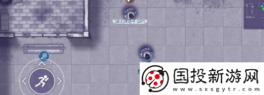 阿瑞斯病毒2螳螂怎么打