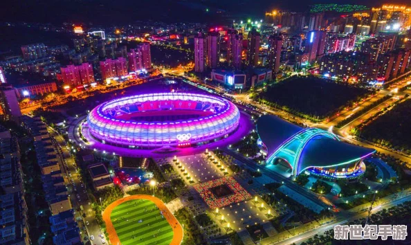 抖陰在哪里下載-詳細解析各大應(yīng)用商店及官方網(wǎng)站的下載途徑與安全性評估