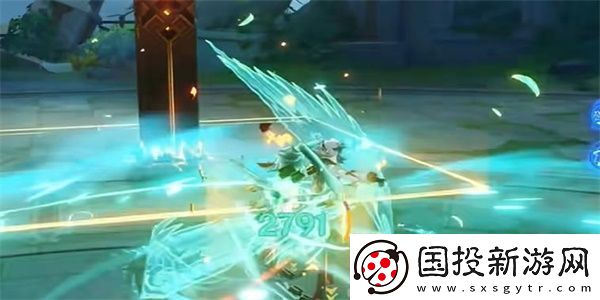 原神4.6白之契約者成就怎么達(dá)成