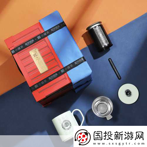 MAYLA跨界聯(lián)動(dòng)JOJO的奇妙冒險(xiǎn)-黃金之風(fēng)-角色印象鞋款燃爆潮流圈！