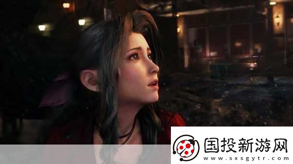 最終幻想-10-攻略秘籍-最終幻想-10-全攻略-最終幻想-10-攻略-帶你暢玩幻想世界