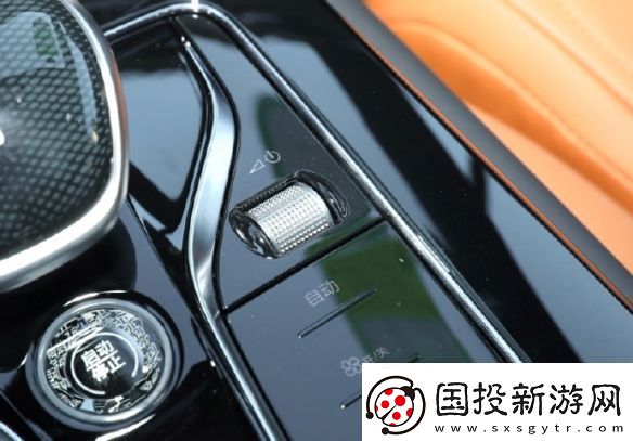 期待已久的黑神話(huà)x