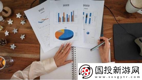 如何制作3小時(shí)精彩視頻剪輯：從素材選擇到成品的全流程指南