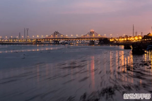 曹留2017年新一二三四五六：解析這一年度在曹留地區(qū)發(fā)生的重要事件及其對當(dāng)?shù)匕l(fā)展的影響與意義