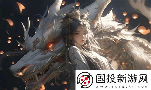 HP公交車灌溉系統(tǒng)幾個莊主工人如何實現高效農田管理與環(huán)境保護