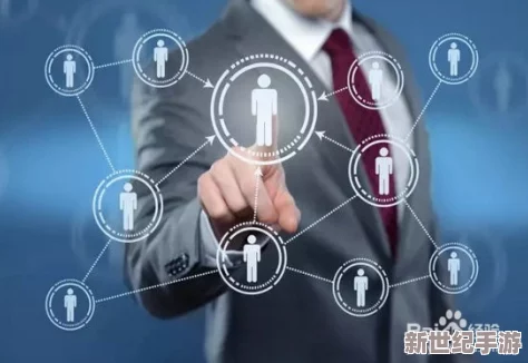 久產(chǎn)九精人力avvvv：探討人力資源管理在企業(yè)可持續(xù)發(fā)展中的重要性與實踐策略分析